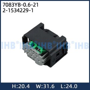 7083YB-0.6-21