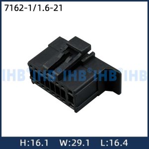 7162-1/1.6-21