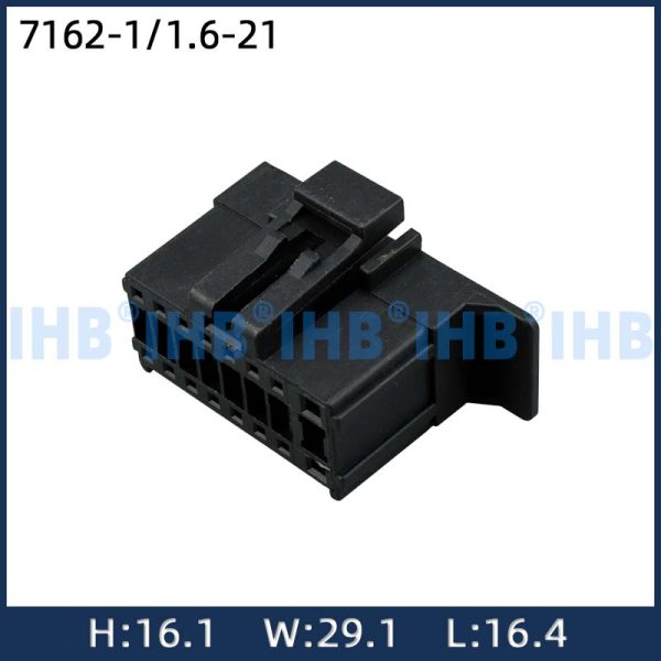 7162-1/1.6-21