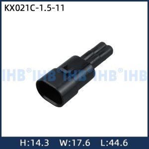 KX021C-1.5-11