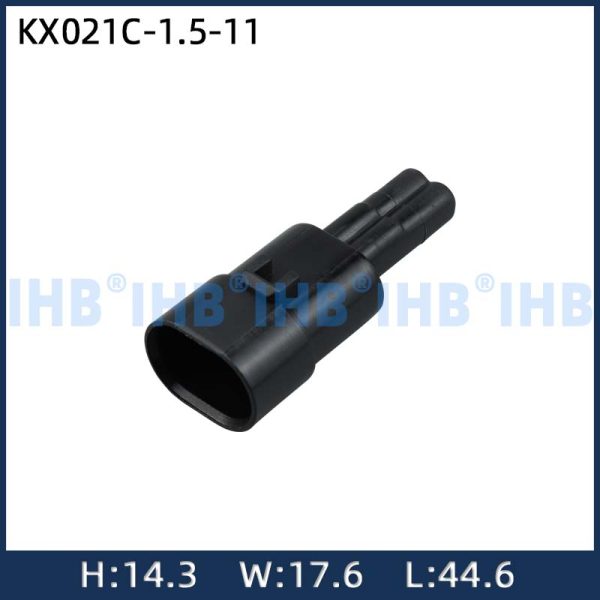 KX021C-1.5-11