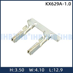 KX629A-1.0