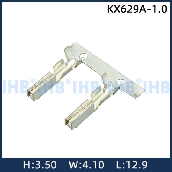 KX629A-1.0