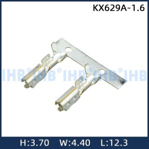 KX629A-1.6