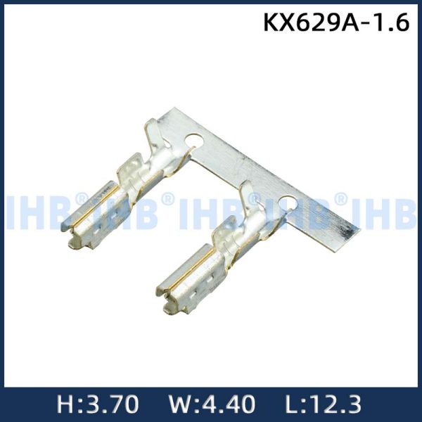 KX629A-1.6