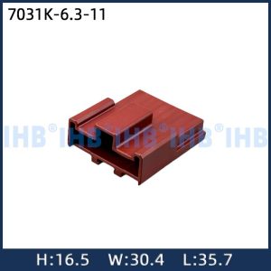7031K-6.3-11
