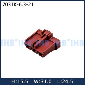 7031K-6.3-21