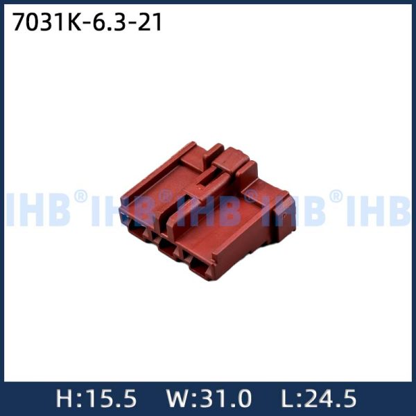 7031K-6.3-21
