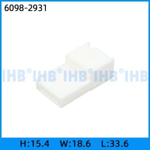 6098-2931
