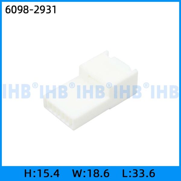 6098-2931