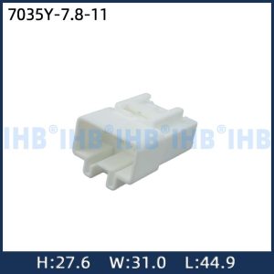 7035Y-7.8-11