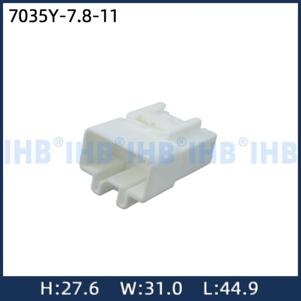 7035Y-7.8-11