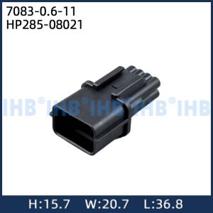 7083-0.6-11