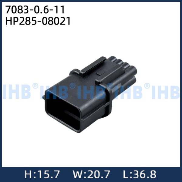 7083-0.6-11