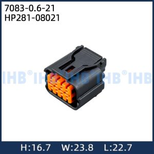 7083-0.6-21
