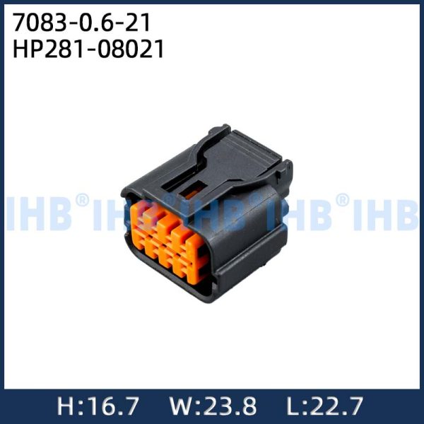 7083-0.6-21