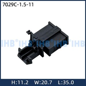 7029C-1.5-11