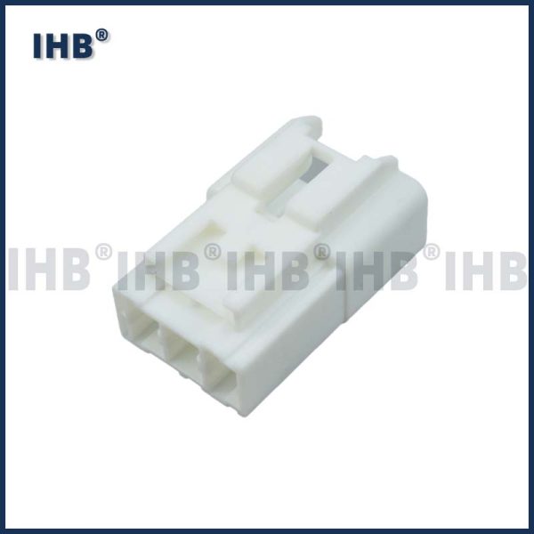 7035YA-7.8-11 - 图片 2