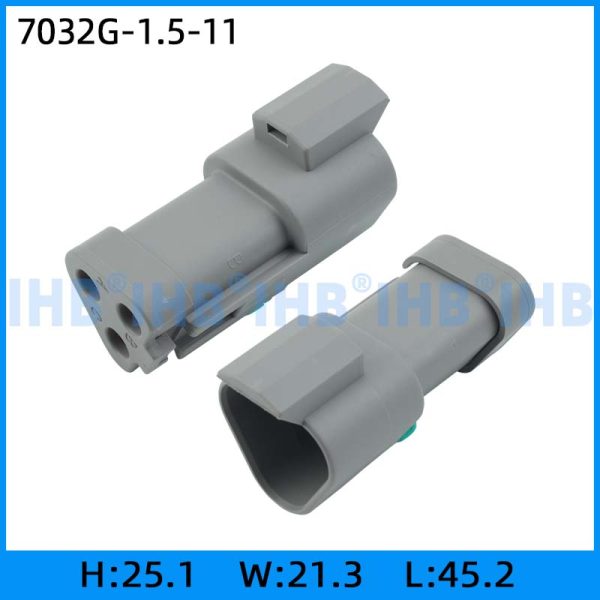 7032G-1.5-11