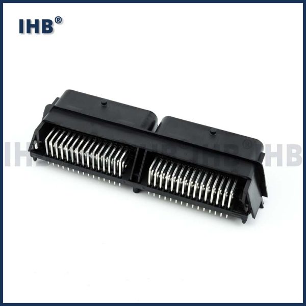ECU-90针 - 图片 2
