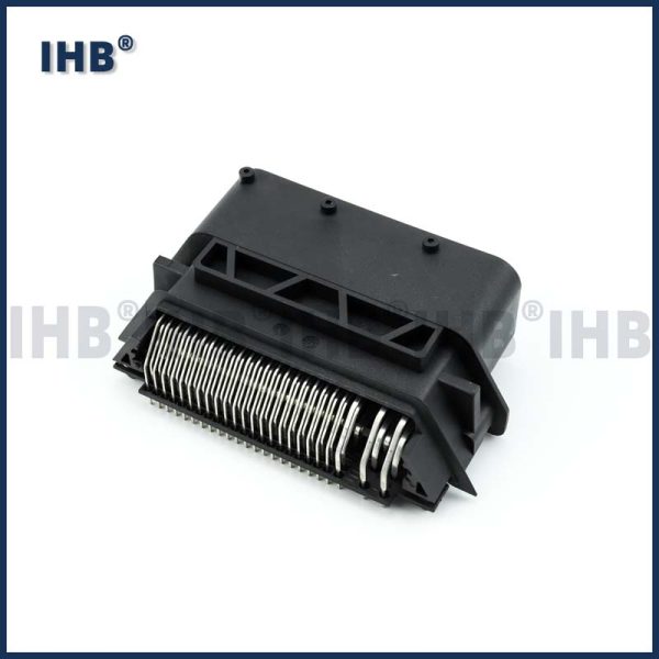 ECU-94针 - 图片 2