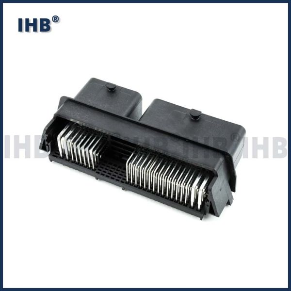 ECU-96针 - 图片 2