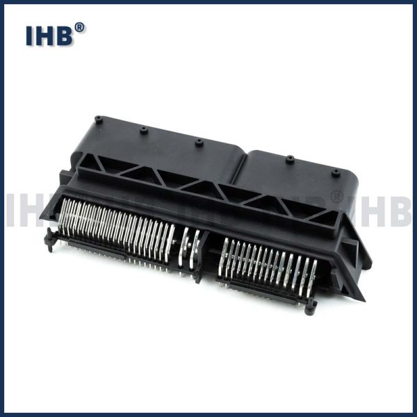 ECU-154针 - 图片 2