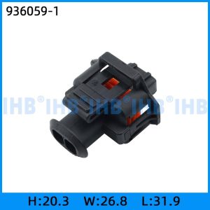 936059-1
