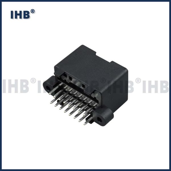 7161C-1-10 - 图片 2