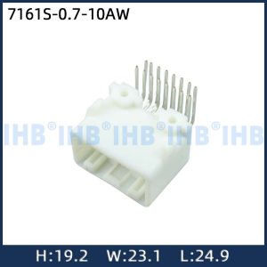 7161S-0.7-10AW