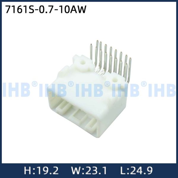 7161S-0.7-10AW