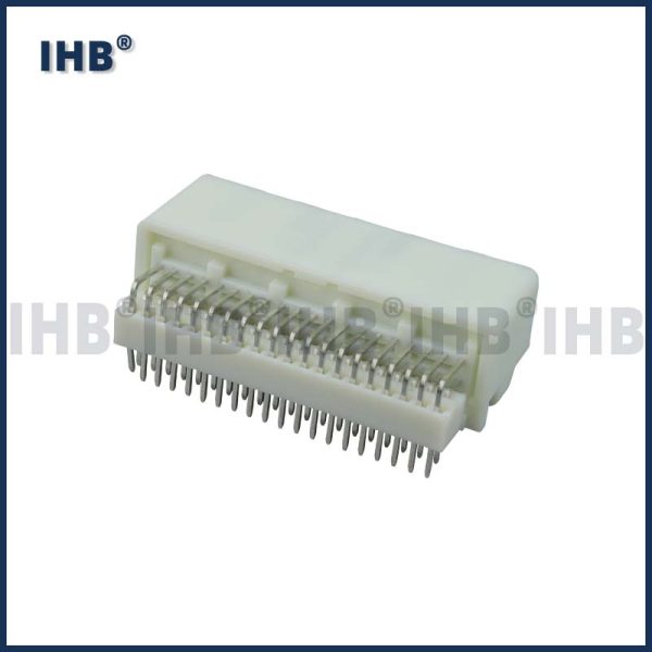 DJ7401S-0.7-10AW - 图片 2