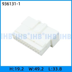 936131-1