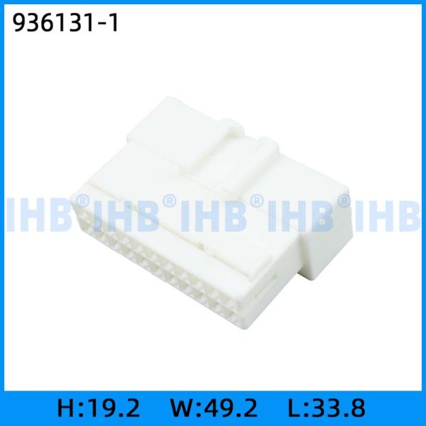 936131-1