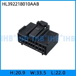 32180510