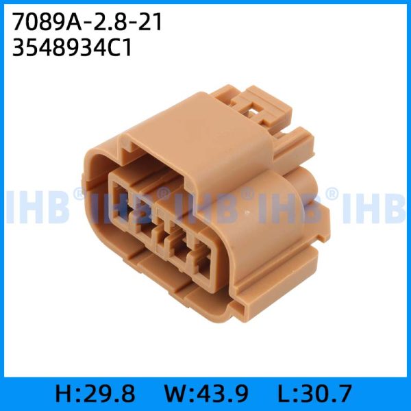 7089A-2.8-21