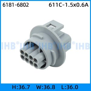 6181-6802