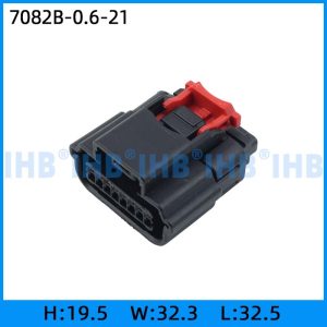 7082B-0.6-21
