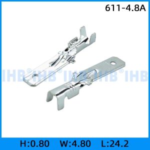 611-4.8A