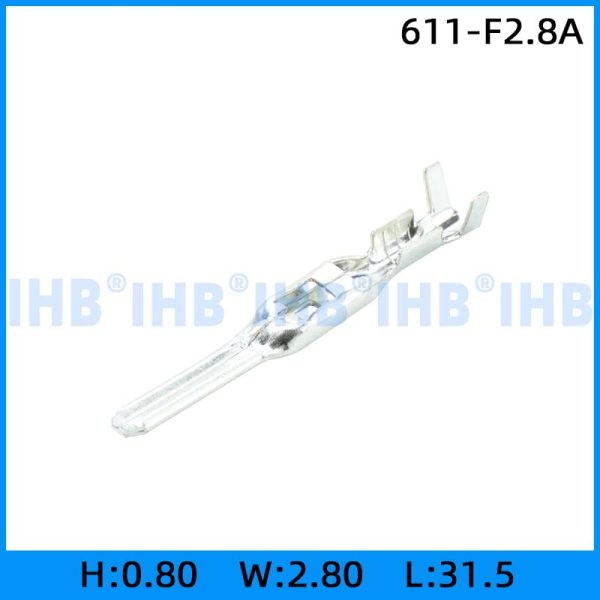 611-F2.8A