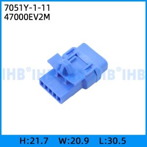7051Y-1-11