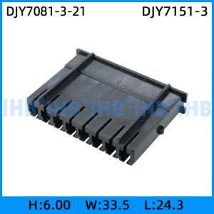 DJY7081-3-21