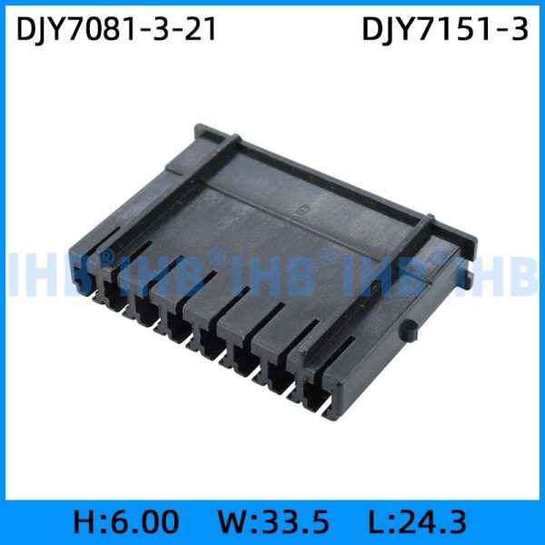 DJY7081-3-21