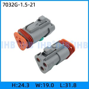 7032G-1.5-21