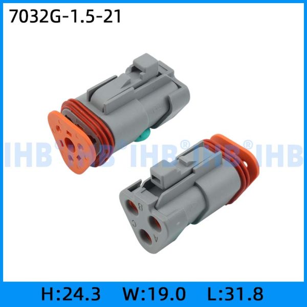 7032G-1.5-21