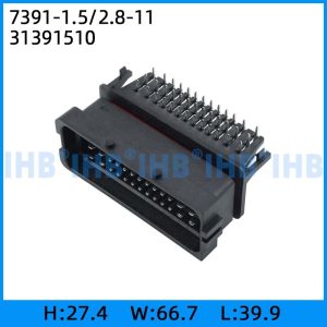 7391-1.5/2.8-11