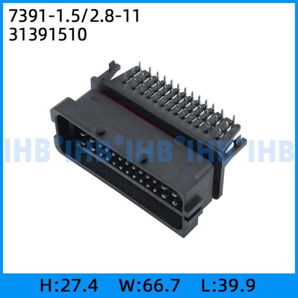 7391-1.5/2.8-11