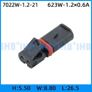 7022W-1.2-21