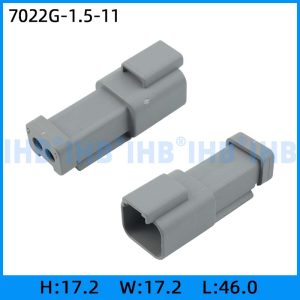 7022G-1.5-11