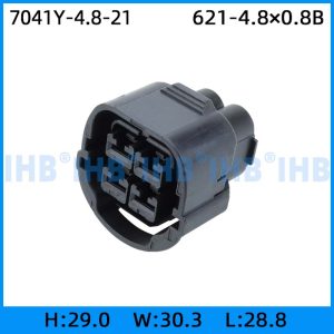 7041Y-4.8-21